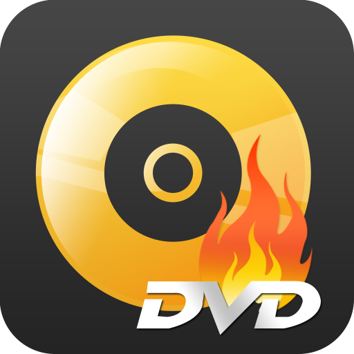 Tipard DVD Creator for Mac 3.2.10 macOS
