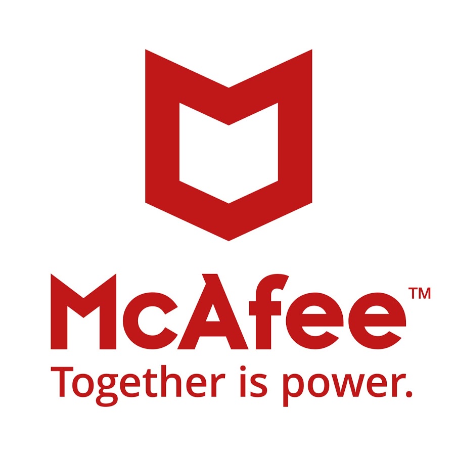 McAfee VirusScan for Mac 9.8.1791 Mac系统清除恶意软件