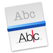 Prizmo Pro 5.0 for mac 专业级智能扫描与OCR工具