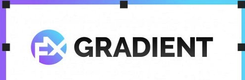 FXGradient 1.0 for After Effects MacOS