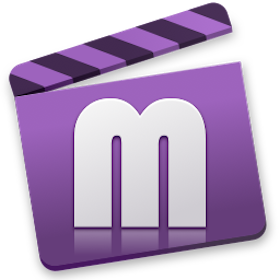 Movie Explorer Pro 2.0.2  (macOS)