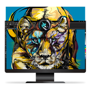 CorelDRAW Graphics Suite 2019 v21.0.0.593 (Inclusive CorelDrew Premium Fonts)