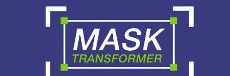 Mask Transformer 1.0.6 for After Effects MacOS