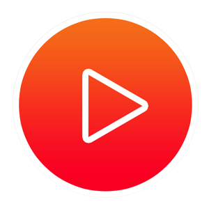 SoundMate for SoundCloud 3.3.3  (macOS)