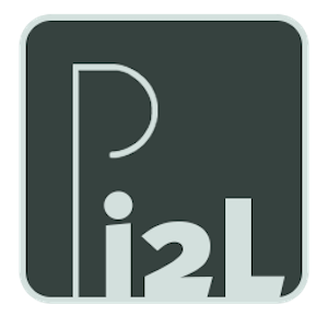 Picture Instruments Image 2 LUT Pro 1.0.14 macOS