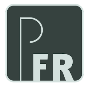 Picture Instruments Fast Resize Pro 2.0.0 fix macOS