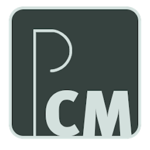 Picture Instruments Chroma Mask 2.0.10 macOS