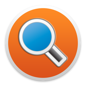 Scherlokk 4.2.2 (42201) (macOS)
