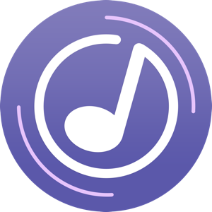 Sidify Apple Music Converter 3.2.0 (macOS)