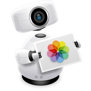 PowerPhotos 1.6.0  (macOS)