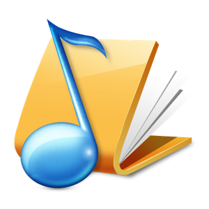 Macsome iTunes Converter 3.0.2 (macOS)