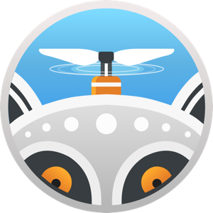 AirMagic 1.0.0.7094  (macOS)