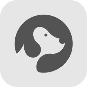 FoneDog Toolkit - iOS Data Recovery 2.1.52 (macOS)
