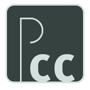 Picture Instruments Color Cone Standalone Pro 2.3.0  (macOS)