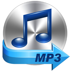 Easy MP3 Converter Pro 2.9.0 MAS