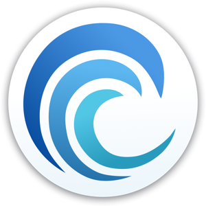 Cleaner-App Pro 8.2 (macOS)