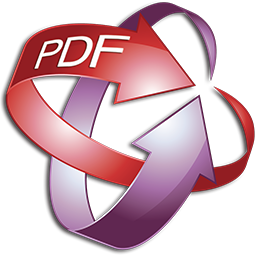 Lighten PDF Creator 3.0.0 MacOS