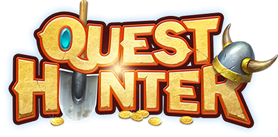 Quest Hunter v.1.0.7s (2017) [Multi] [macOS Native game]