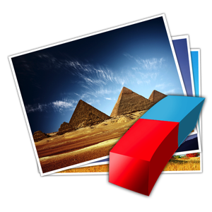 PhotoEraser Inpaint 1.6 macOS