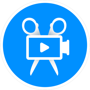 MMovavi Video Editor Plus 2020 v20.0.1 macOS