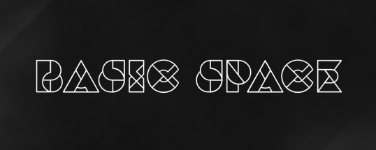 basic_space_splash_1