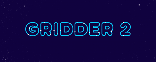 gridder_poster_1