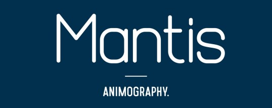 Animography Mantis 1.4 for After Effects MacOS Categories