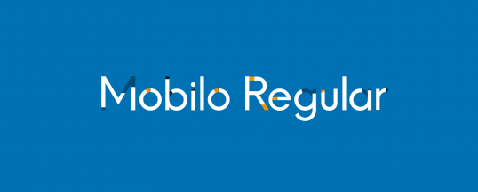mobilo_regular_splash