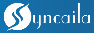 syncaila-logo-full-blue_bg