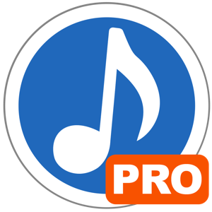 Music Converter Pro 1.6.3 macOS