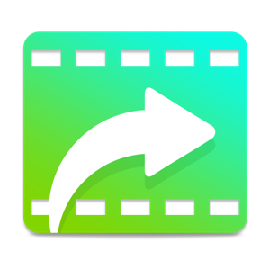 iSkysoft Video Converter Ultimate 11.5.1.11  macOS - Clone