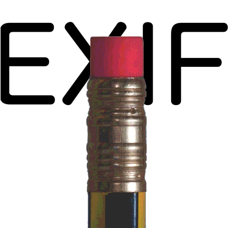 exif-cleaner-pro