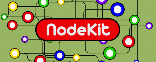 nodekitart