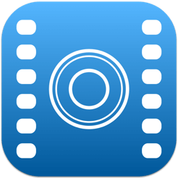 Frammer X for Mac 1.11 视频截图工具