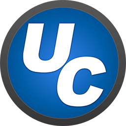 UltraCompare 21.00.0.36 文件管理