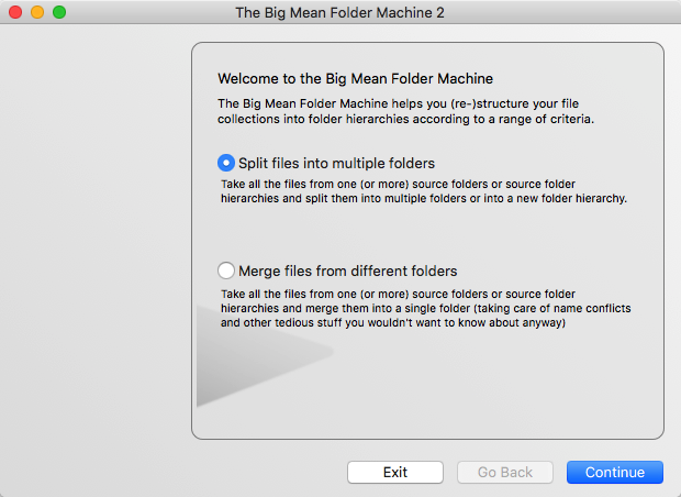 1543332483_big-mean-folder-machine_01