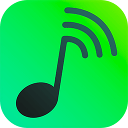 DRmare Music Converter for Spotify 1.5.0 智能音乐下载程序
