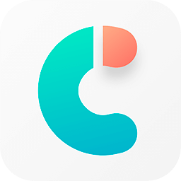 Tenorshare iCareFone for WhatsApp Transfer 1.2.1.0 macOS 维修清洁优化