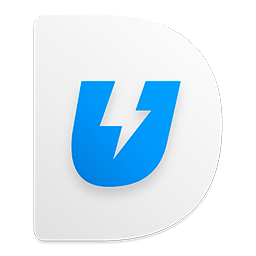 Tenorshare UltData – Mac 3.0.0.16