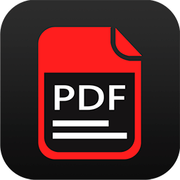 Aiseesoft Mac PDF Converter Ultimate 3.2.80 PDF文件转换
