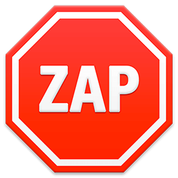 Adware Zap Pro 2.7.1.0  广告软件