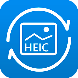FoneLab HEIC Converter 1.0.16 for Mac