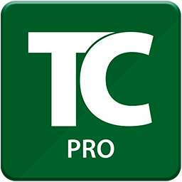 TurboCAD Mac Pro 12.0.0 二维绘图和三维建模软件