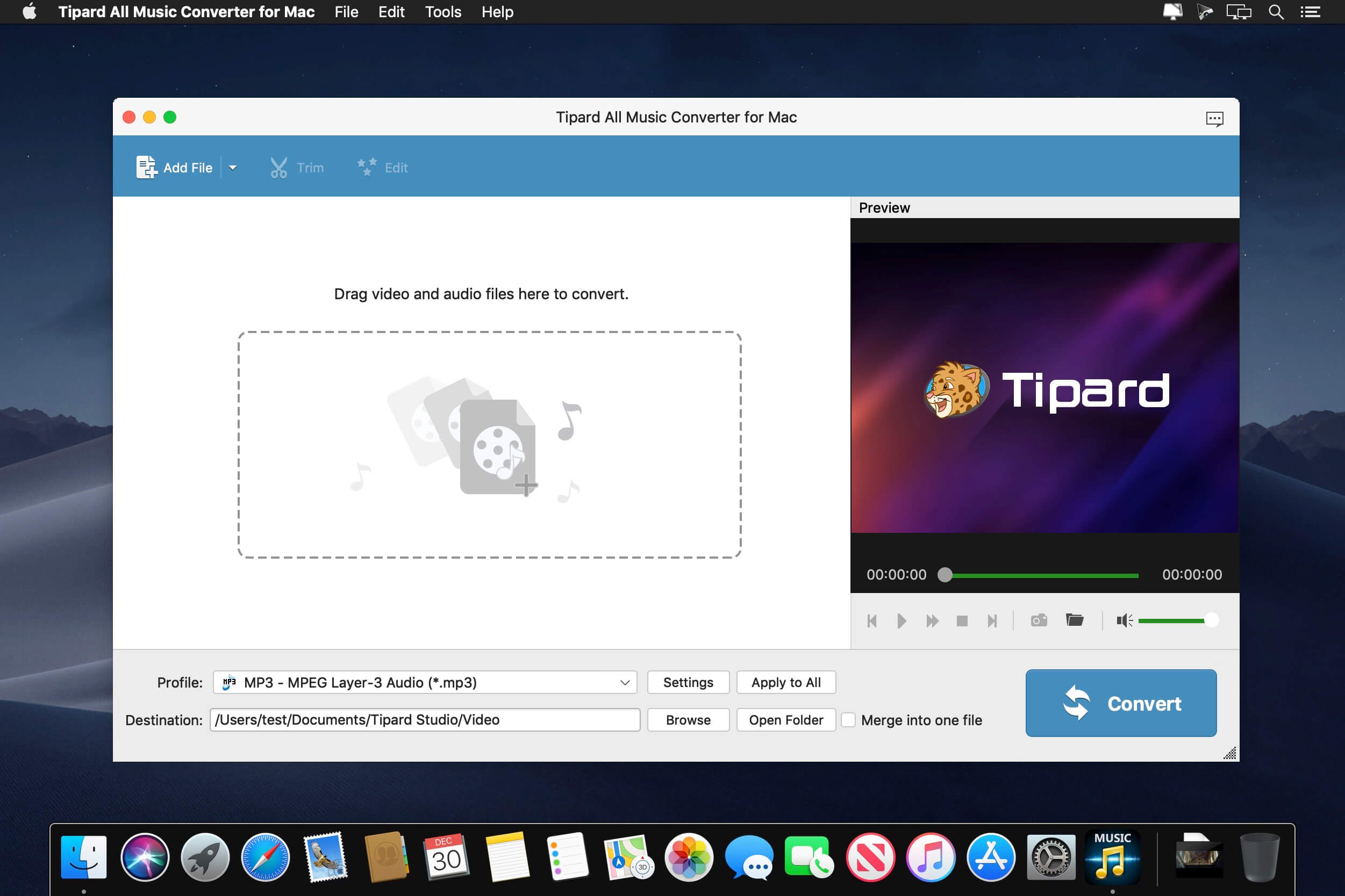 1577707901_tipard-all-music-converter_01