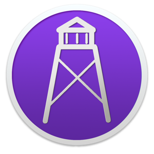Website Watchman 3.1.1 macOS