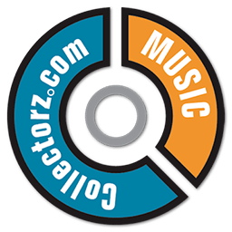 Music Collector 20.2.2.1 音乐数据库