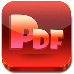 Enolsoft PDF Creator for Mac 4.4.0 创建PDF