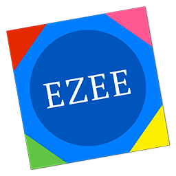 Ezee Graphic Designer 2.0.26 macOS