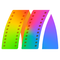 MovieMator Video Editor Pro 3.0.0 macOS