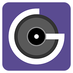 CaptureGRID 4.15 for Mac 数字摄影工作流程应用程序